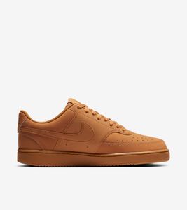 Nike Buty Court Vision LO, CD5463200