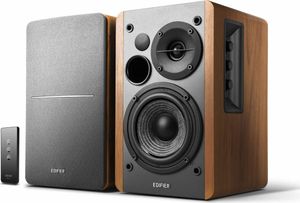 Edifier Studio R1280T 2.0 holz