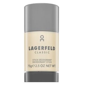 Lagerfeld Classic Deostick für Herren 75 g