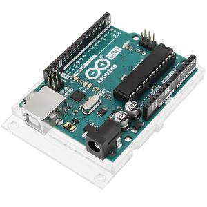 Arduino - Entwicklerboard Arduino Uno