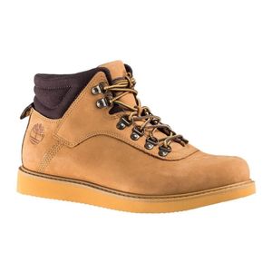 Timberland Buty Newmarket, A2QJF