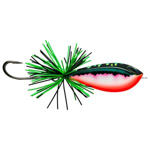 Rapala BX Skitter Frog Toman 5,5 cm 13 g Wobler