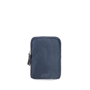 Jost Umhängetasche Bergen Pouch 11.5 x 4.5 x 16