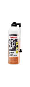 ReifenFix (500 ml) von Sonax Ø 6,6 mm (04325000)