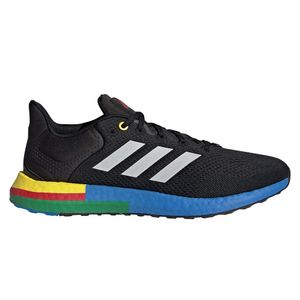 Adidas Schuhe Pureboost 21, GY5103, Größe: 45 1/3