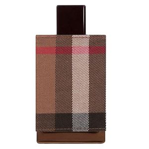 Burberry London for Men EDT 100 ml M