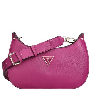 GUESS Meridian Mini Boysenberry