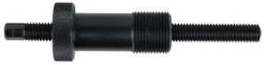 KS TOOLS Steuerketten-Vorspannwerkzeug Ø 10 mm x 21 mm 130 mm  - 400.1053