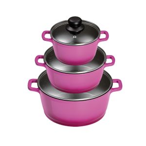 Edelstahl kasserolle - Die Auswahl unter der Vielzahl an verglichenenEdelstahl kasserolle!