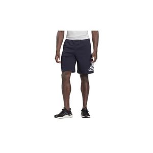 ADIDAS Must Haves Badge of Sport Short Herren FM6349 - S (44-46 EU)