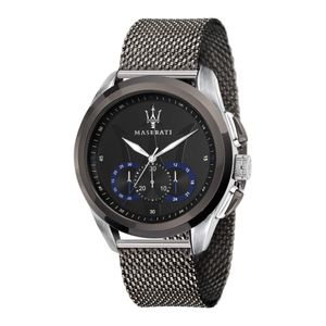 Pánské hodinky Maserati R8873612006 Traguardo