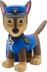 Paw Patrol - Die Rettung der Meeresschildkröten