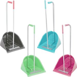 Mistboy 75cm Farbe - Hellgrün Höhe in cm - 75 cm