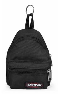 Eastpak Mini Padded Black One Size