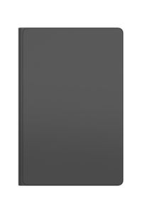 Samsung GP-FBT505AM Anymode Pouzdro na Tablet Galaxy Tab A7 Black