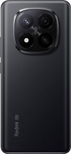 Xiaomi Redmi Note 14 Pro+ 5G 512GB Midnight Black