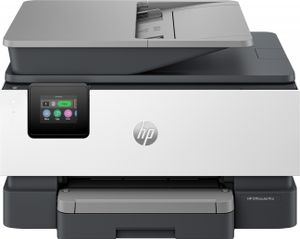 OfficeJet Pro HP 9120e All-in-One Multifunktionsdrucker