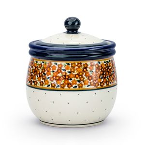 Die Top Auswahlmöglichkeiten - Suchen Sie die Vorratsdosen set keramik Ihren Wünschen entsprechend