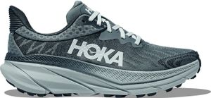 HOKA CHALLENGER ATR 7 M grau 42 2/3