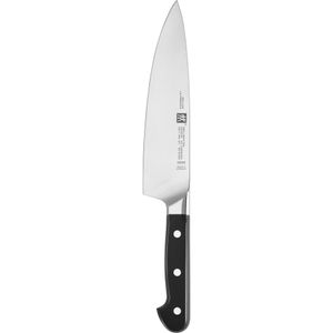 Zwilling Kochmesser Pro Traditionell 20 cm ZWILLING Pro Zwilling/ZWILLING Pro