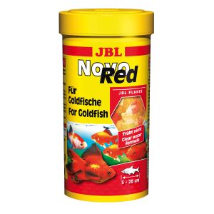 JBL NovoRed - 250ml