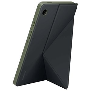 Samsung, EF-BX110TBEGWW Obal na knihu Samsung Galaxy Tab A9, černý