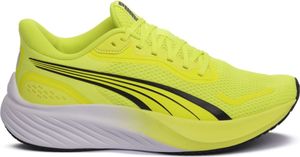 Buty Puma Pounce Lite 31077805