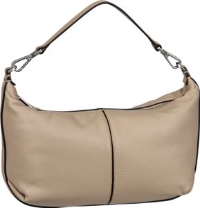Liebeskind Berlin Handtasche Paris S 35 x 9 x 20