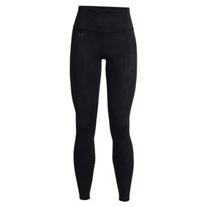 Under Armour Kalhoty Motion Legging, 1361109003, Größe: 173