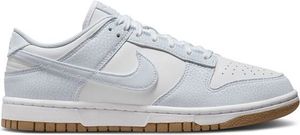 Nike Dunk Low Next Nature Football Grey Gum - EU: 41