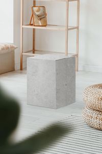 Hocker BENNY 74A