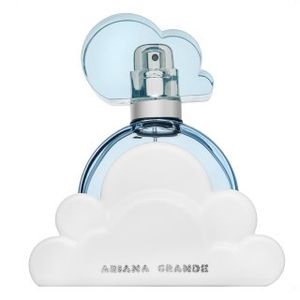 Ariana Grande Cloud Eau de Parfum für Damen 30 ml
