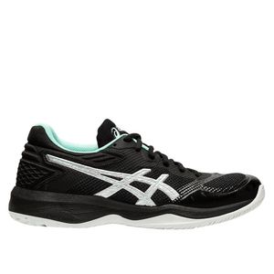 Asics Schuhe Netburner Ballistic FF, 1052A002002, Größe: 42,5