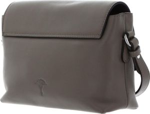 JOOP!  Damen sofisticato tosca Schultertasche shf Farbe mud AL