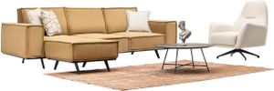 Sofaset Sofa-Set Sitzgruppe Couchgarnitur Polsterset Lounge Sofagarnitur 4+1 Sofaset Sofa-Set Sitzgruppe Couchgarnitur Polsterset Lounge Sofagarnitur 4+1