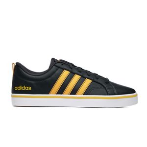Adidas Schuhe Vs Pace 2.0, IF7553