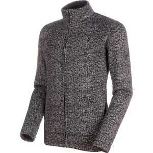 Mammut-Sports Jacken günstig online 