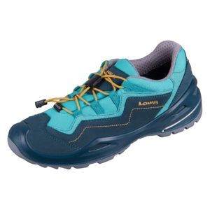 Lowa Schuhe Robin Evo Gtx, 6407117464