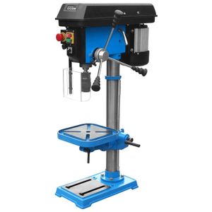Güde - Tischbohrmaschine GTB 20/812 R+L; 55208