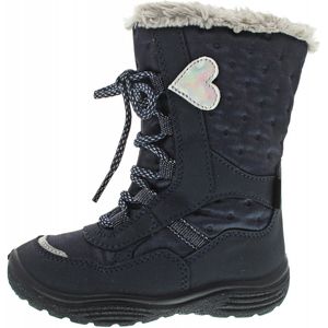 Superfit Crystal 1-009094-8000 (26/blau)