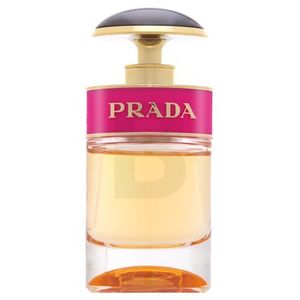 Prada Candy eau de Parfum für Damen 30 ml