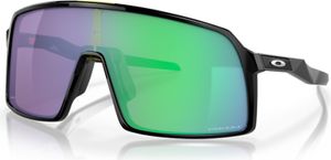 Oakley Sutro Black Ink/Prizm Jade Black Ink/Prizm Jade -