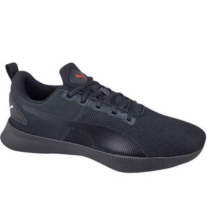 Puma Buty Flyer Runner, 19225723