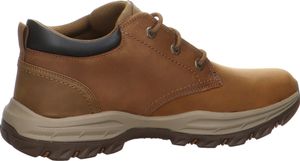 Skechers KNOWLSON-RAMHURST cognac, Farbe:cognac, SkechersHer.Neu:45