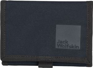 Jack Wolfskin Mainkai Phantom Geldbörse