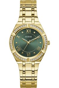 Guess GW0033L8 Cosmo - Armbanduhr