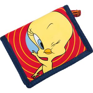 Small Foot 4932 Peňaženka Looney Tunes (1 ks)