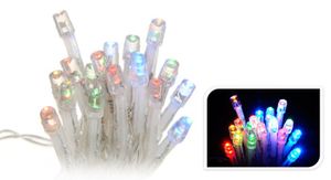 Alle Lichterkette led mit batterie zusammengefasst