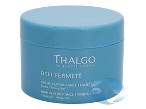 Thalgo Defi Fermete Cream Performance 200ml  200 ml