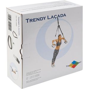 TRENDY SPORT Trendy Lacada Premium Schlingentrainer